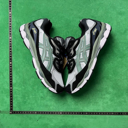 Asics Gel- NYC