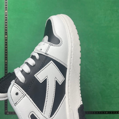 OffWhite - Out Of Office