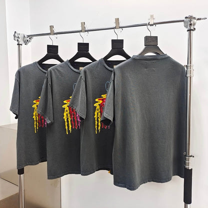 Gallery DEPT.