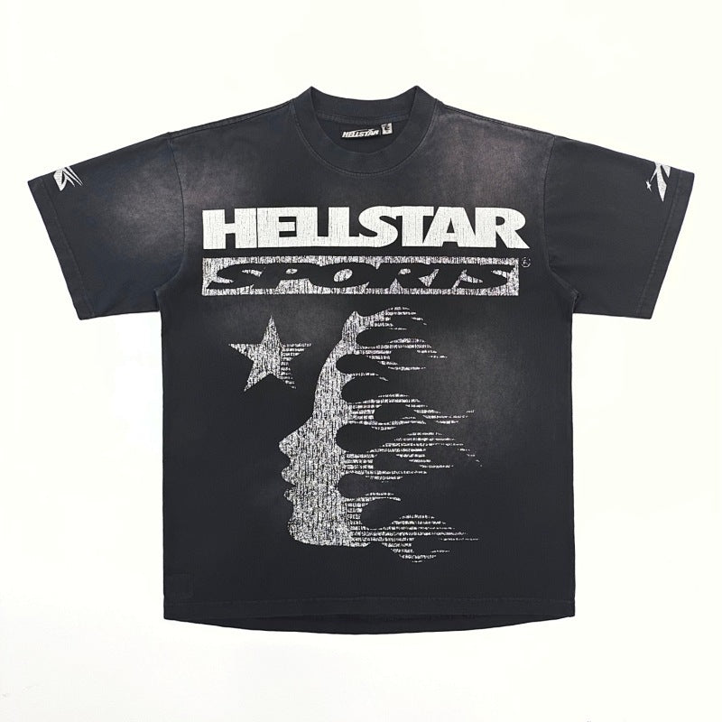 Hellstar
