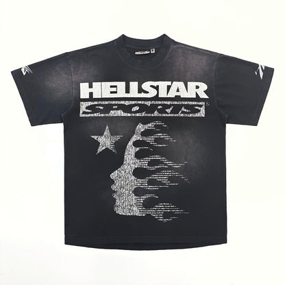 Hellstar