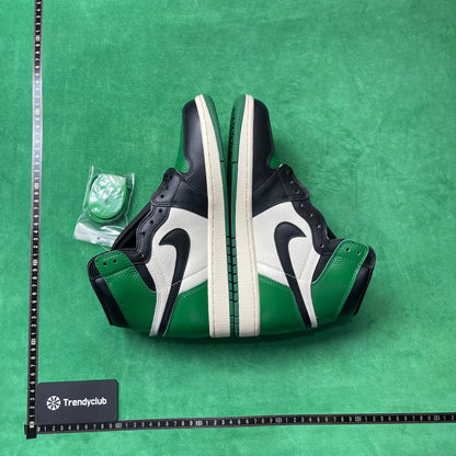 Air Jordan 1