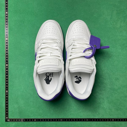 OffWhite - Out Of Office