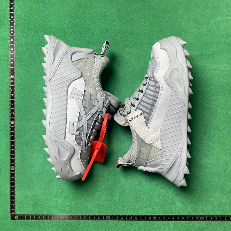 OffWhite - ODSY 1000