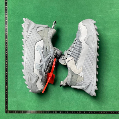 OffWhite - ODSY 1000