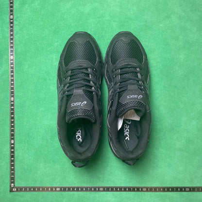 Asics Gel- Venture 6