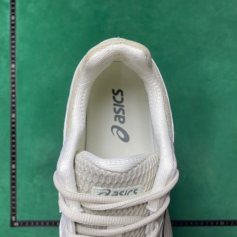 Asics Gel- Flux 4