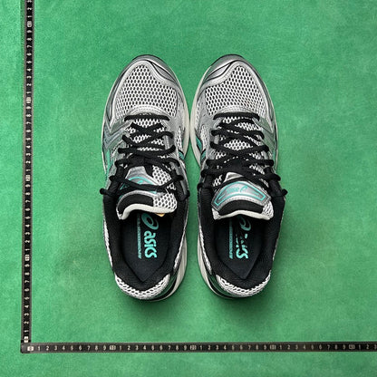 Asics Gel- KAYANO 14