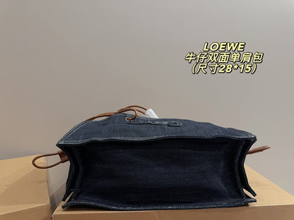 LOEWE