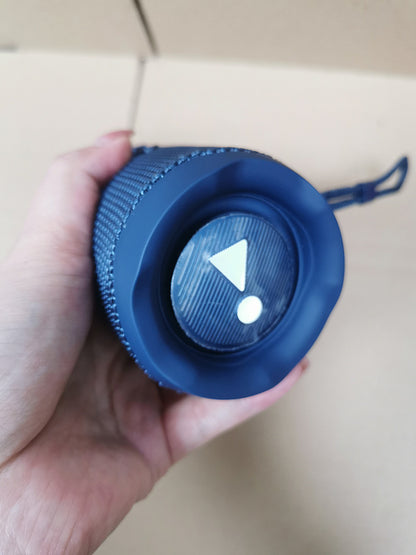 JBL Flip 6