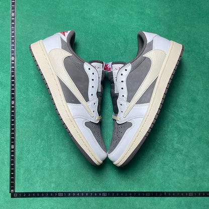Air Jordan 1