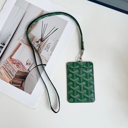 Goyard