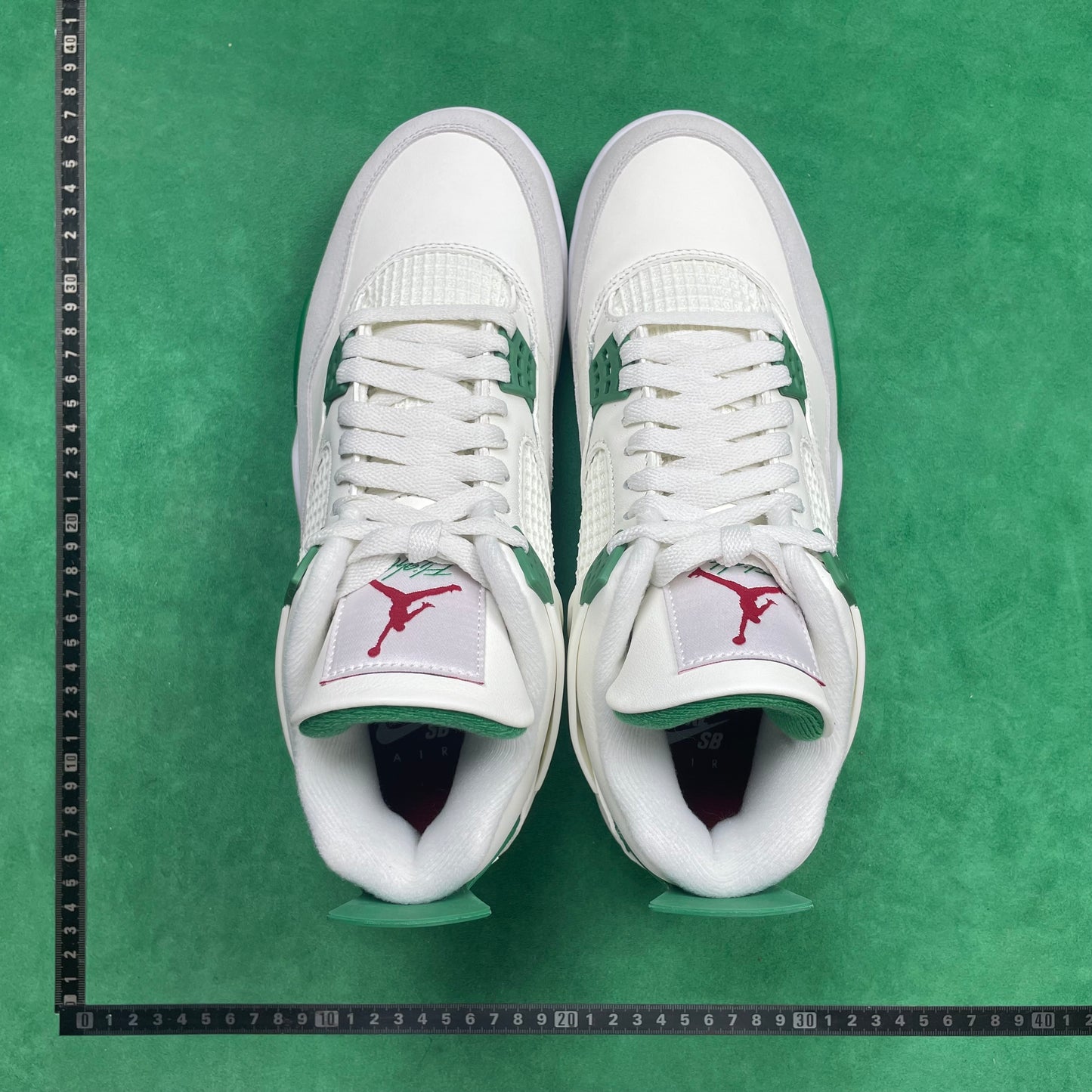Air Jordan 4 Retro Sp