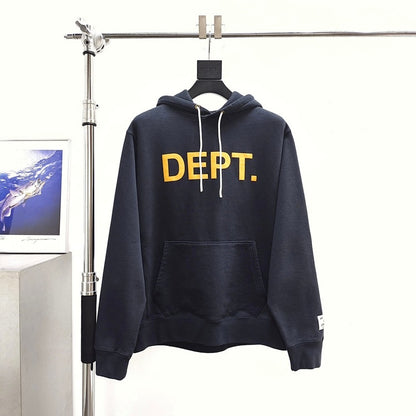 Gallery DEPT.