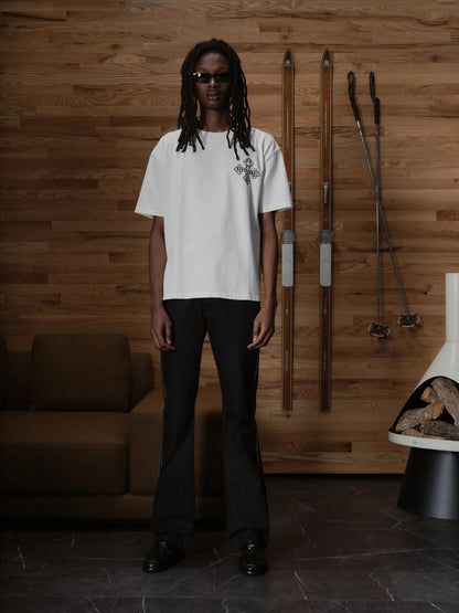 RHUDE