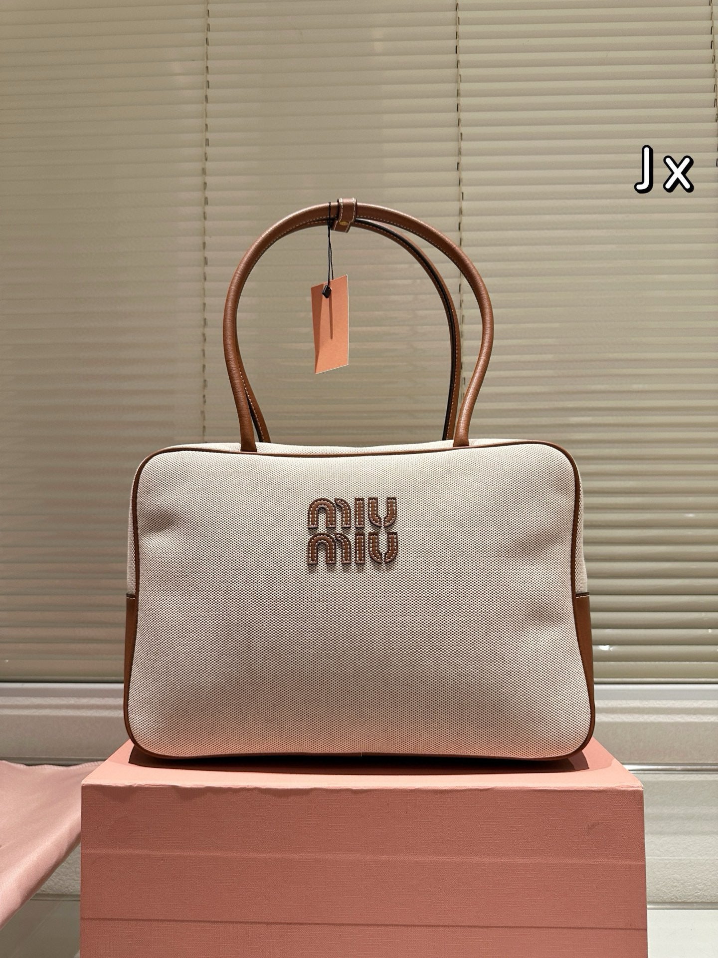 MiuMiu
