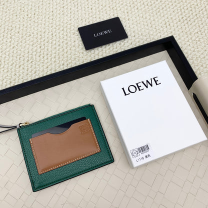 LOEWE