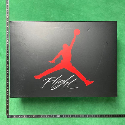 Air Jordan 4 WMNS Retro Sp