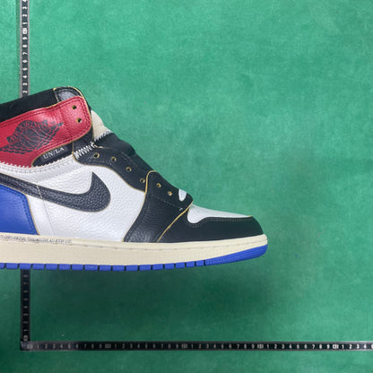 Air Jordan 1
