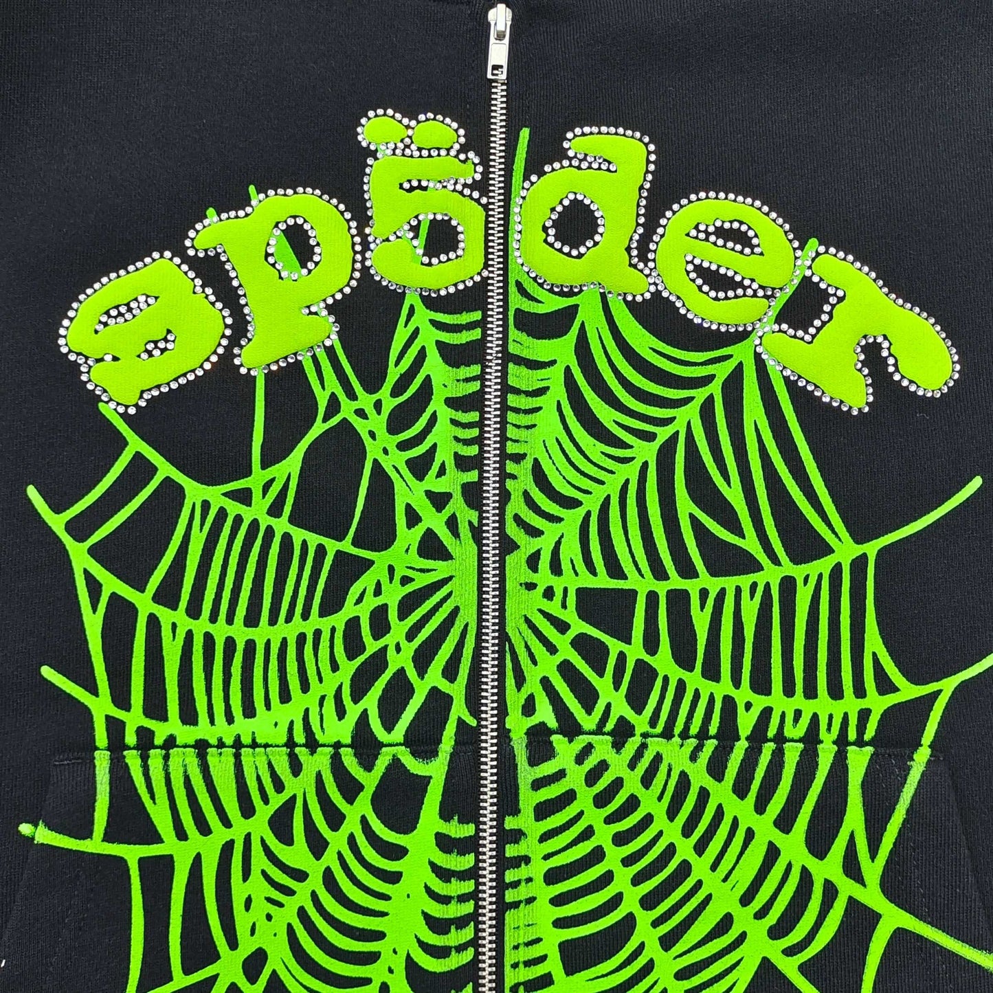 Sp5der