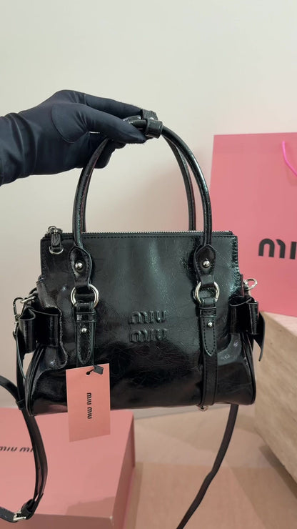 MiuMiu