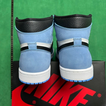 Air Jordan 1