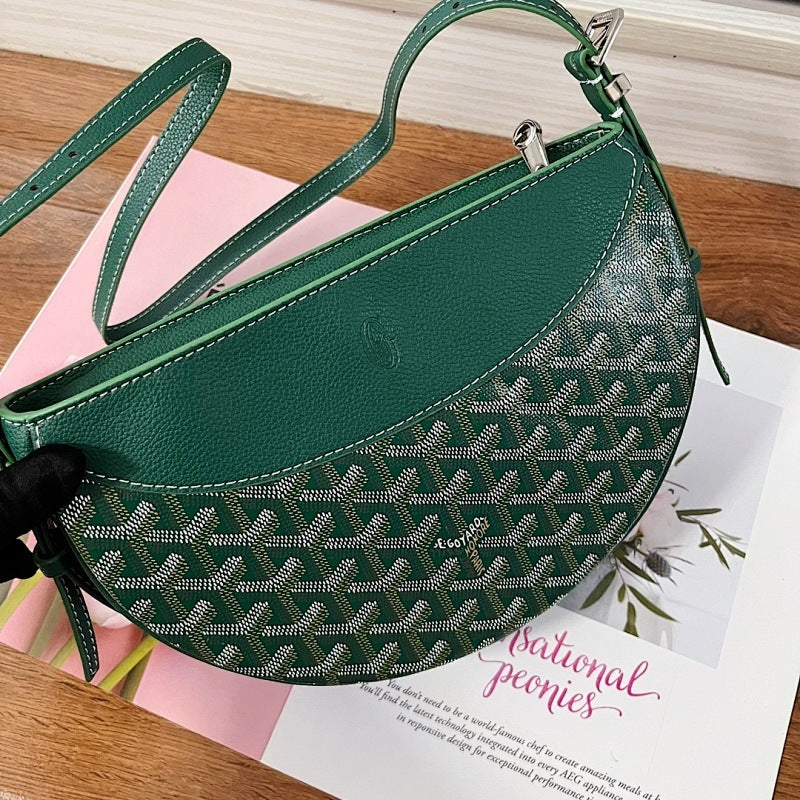 Goyard