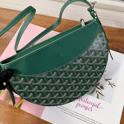 Goyard