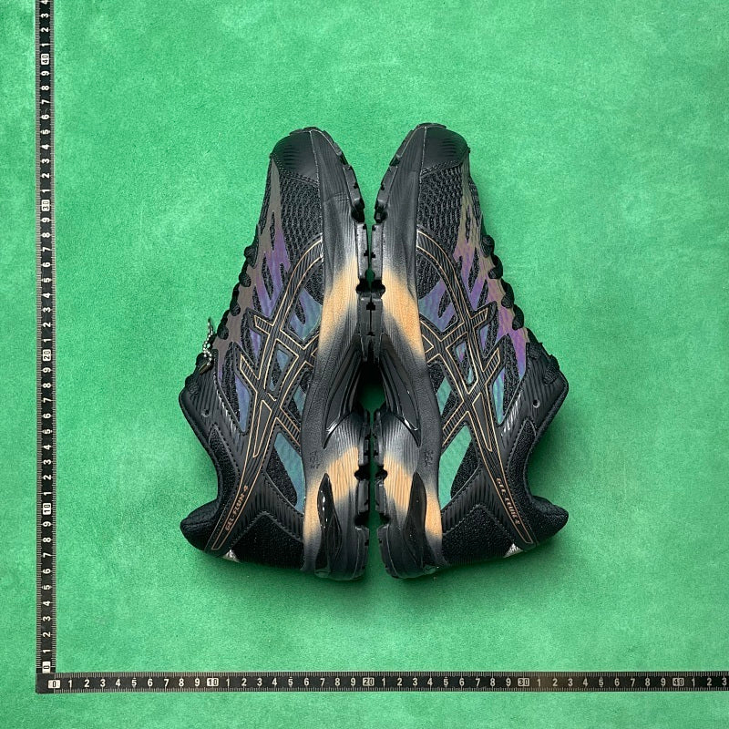 Asics Gel - Flux 4