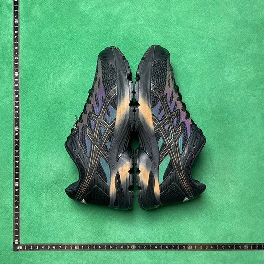 Asics Gel - Flux 4