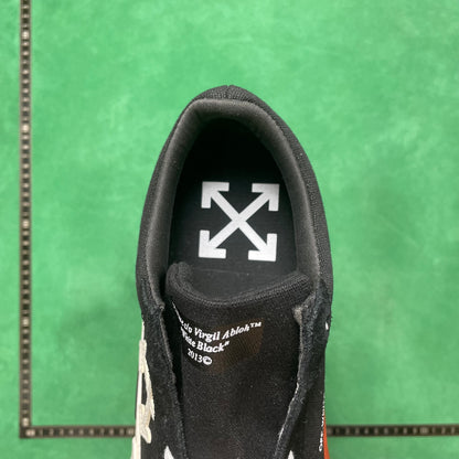 OffWhite - Gym Shoes Lover