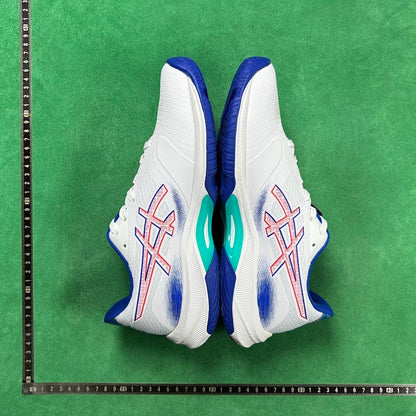 Asics Netburner Ballistic FF 4