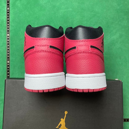 Air Jordan 1