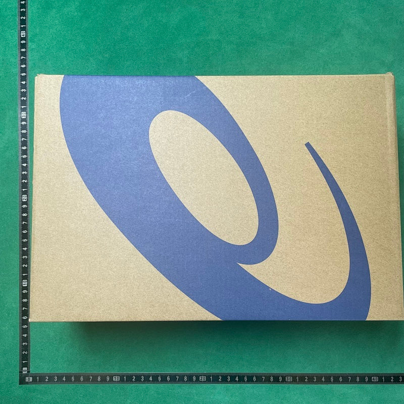 Asics Gel -Venture 6