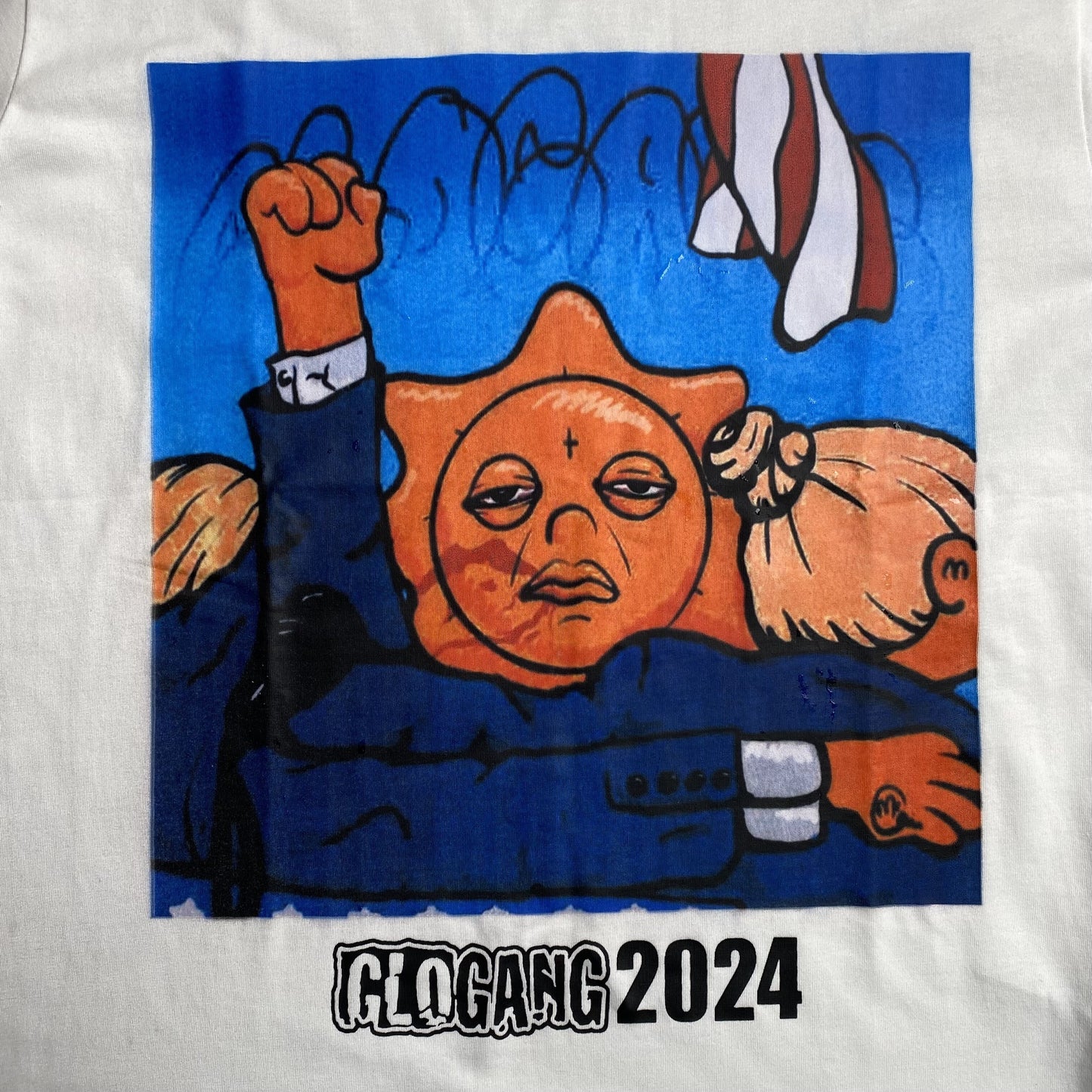 Glo Gang