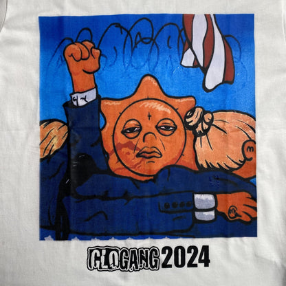 Glo Gang