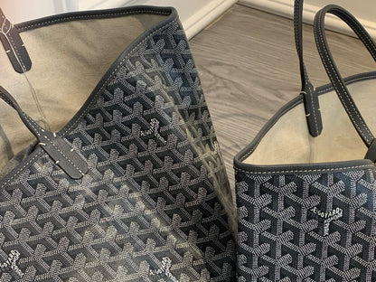 Goyard