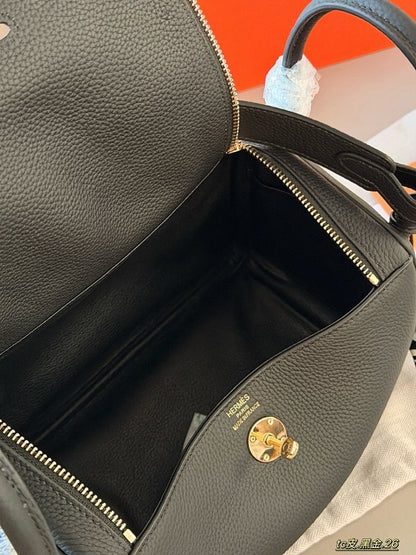 Hermès