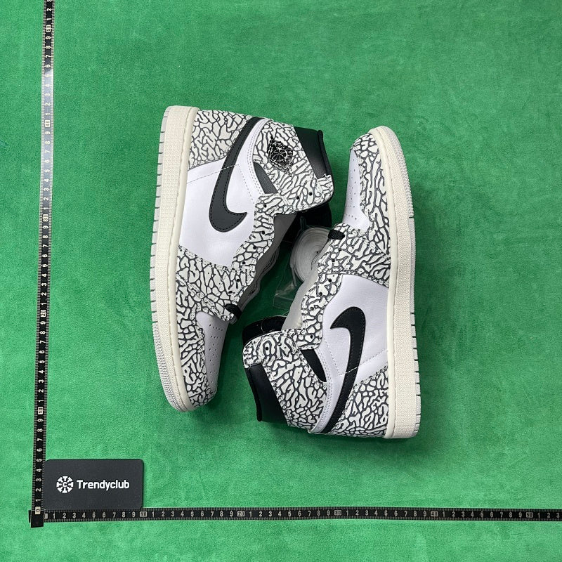 Air Jordan 1