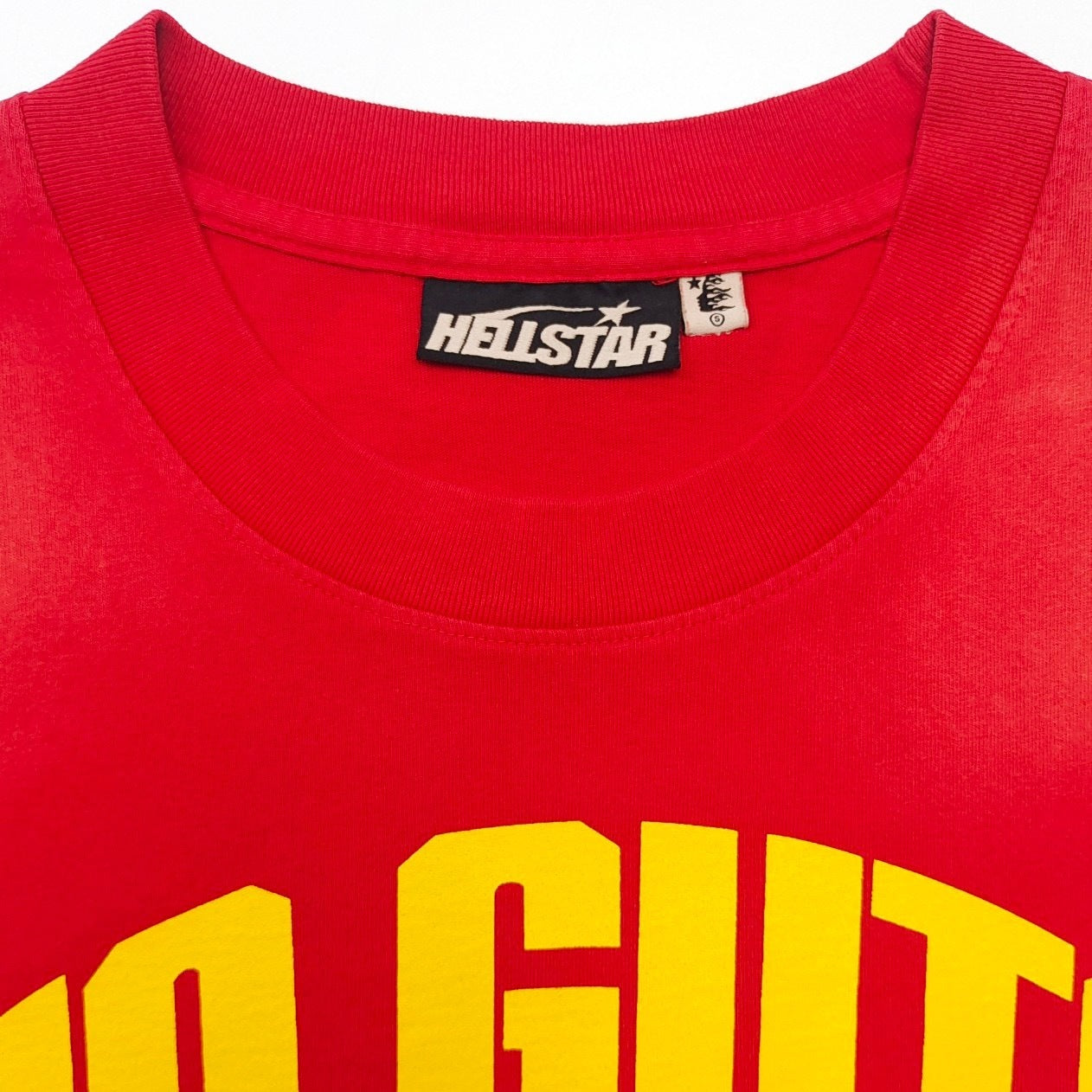 Hellstar