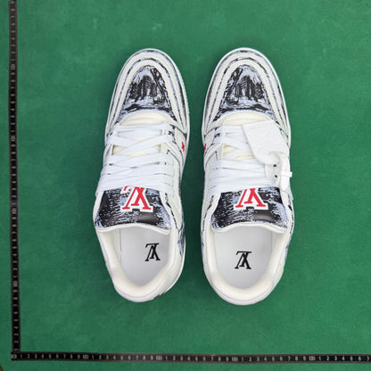Louis Vuitton  - TT Trainer