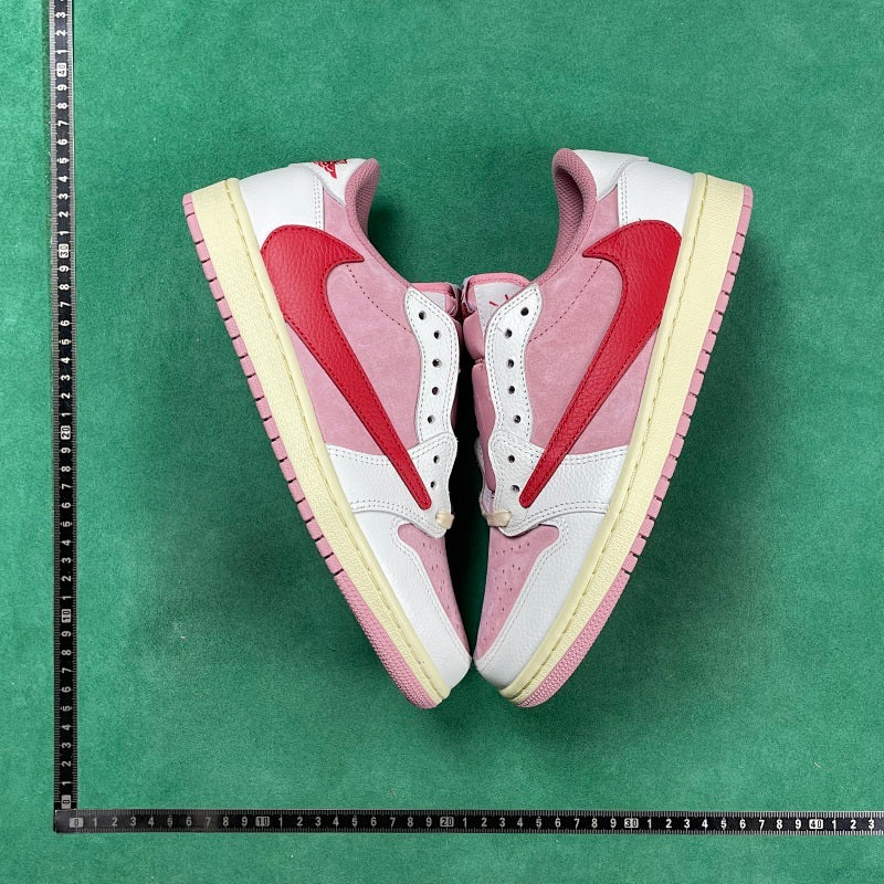 Air Jordan 1 low OG Sp