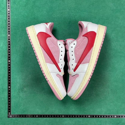 Air Jordan 1 low OG Sp