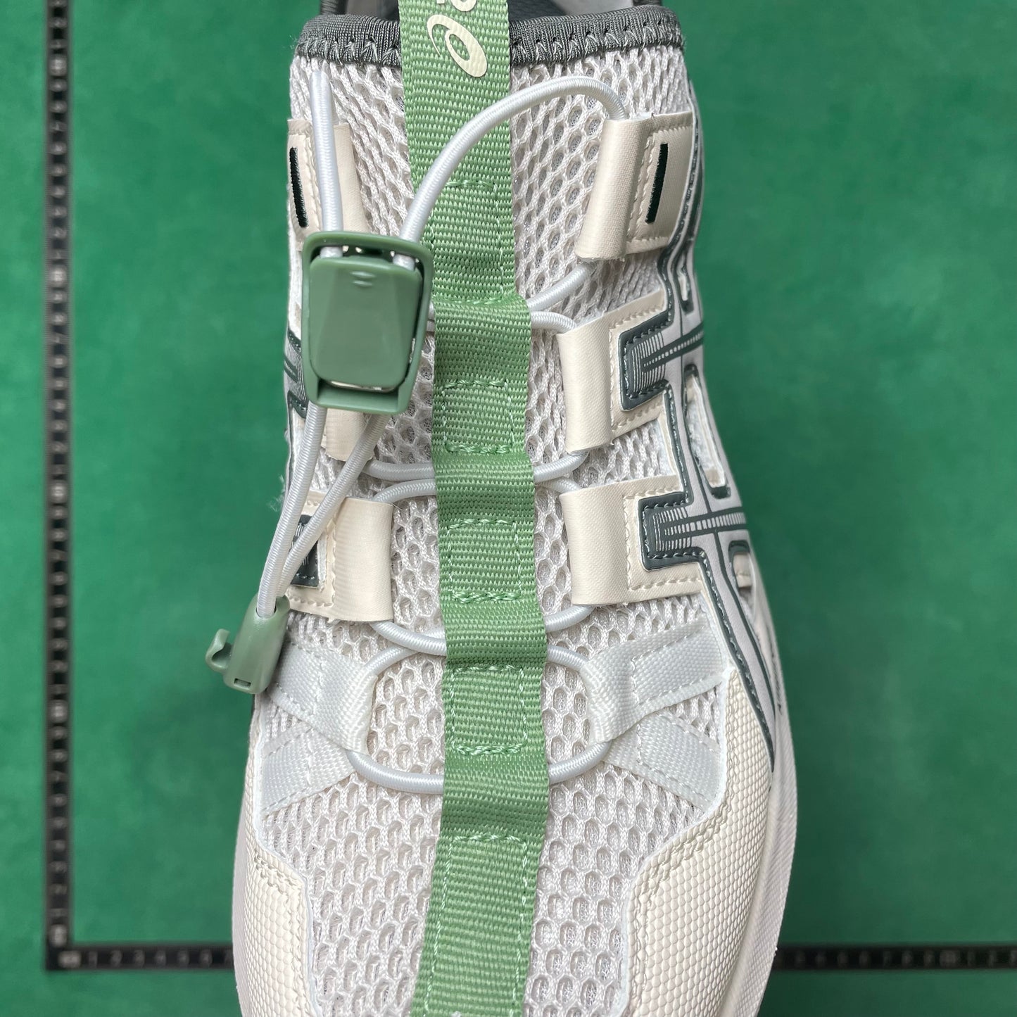 Asics Gel Sonoma TR