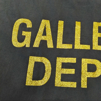 Gallery DEPT.