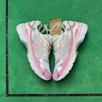 Asics Gel- NYC