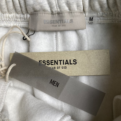 FEAR OF GO ESSENTIALS