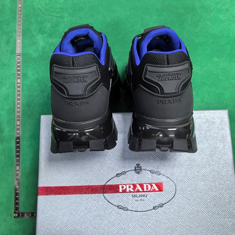 Prada - Cloudburst Thunder