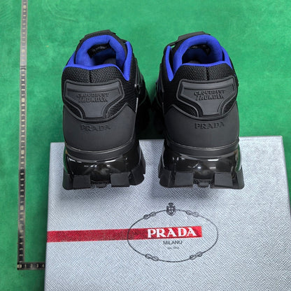 Prada - Cloudburst Thunder