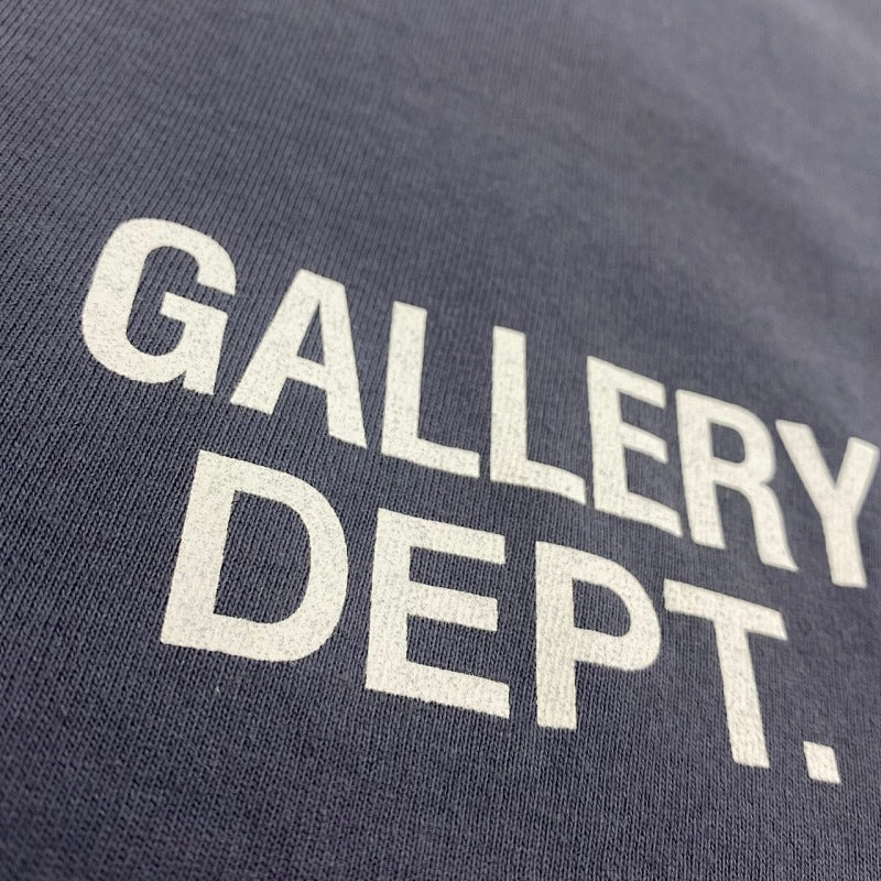 Gallery DEPT.